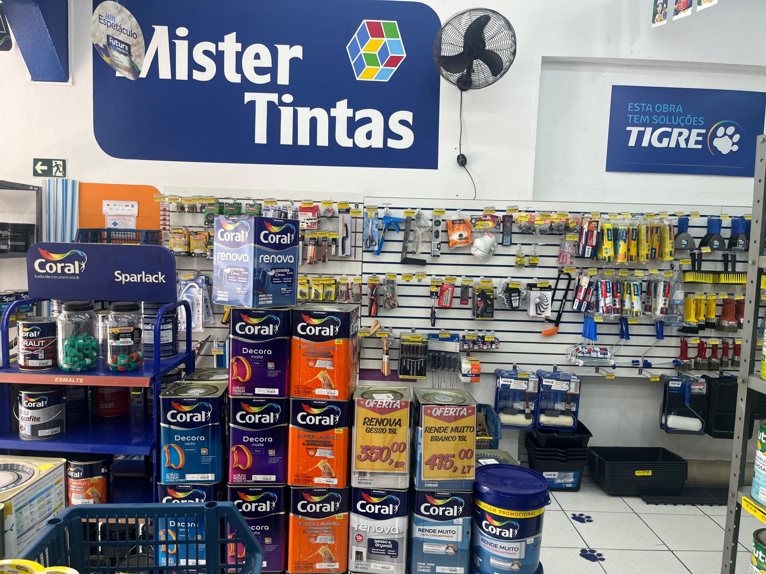 MisterTintas-galeria10