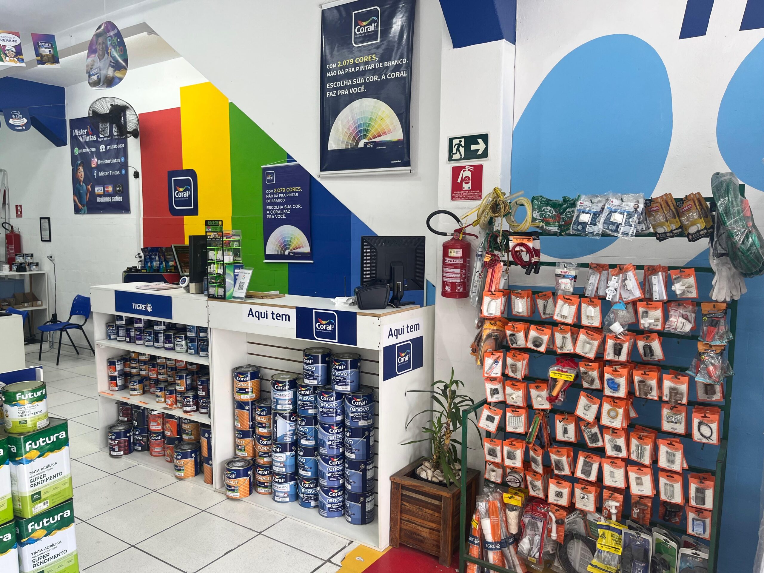 MisterTintas-galeria4