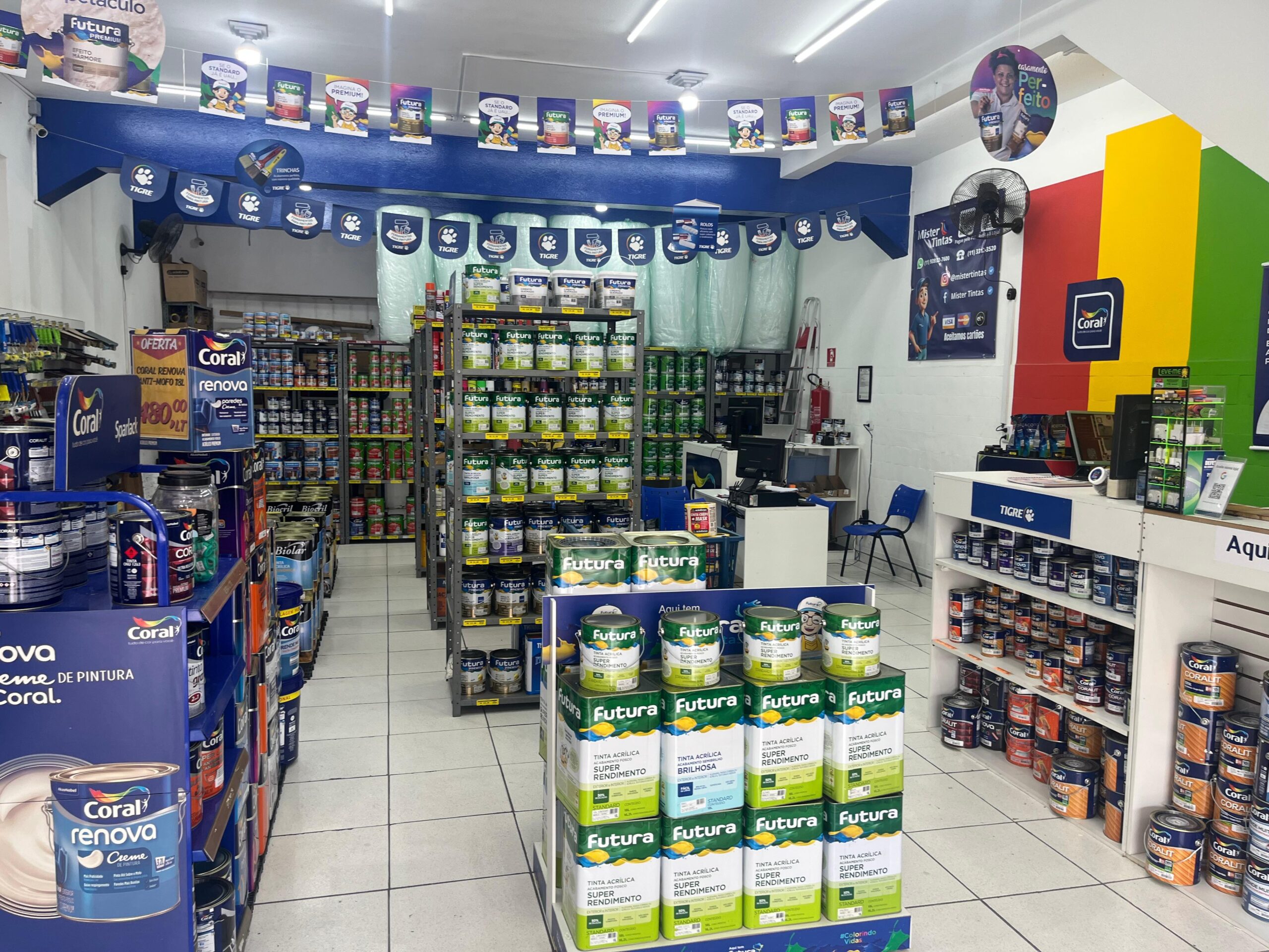 MisterTintas-galeria5