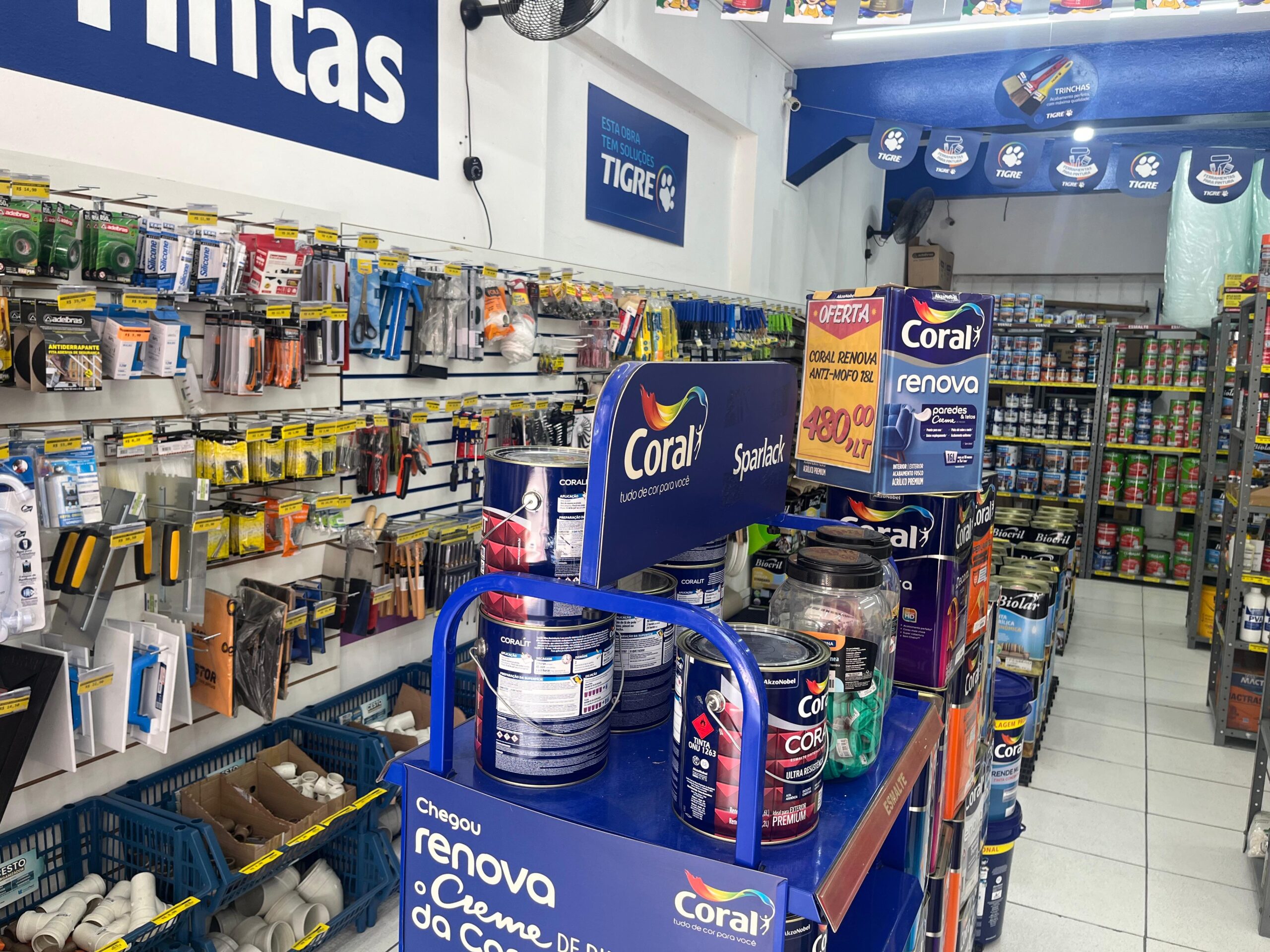 MisterTintas-galeria6