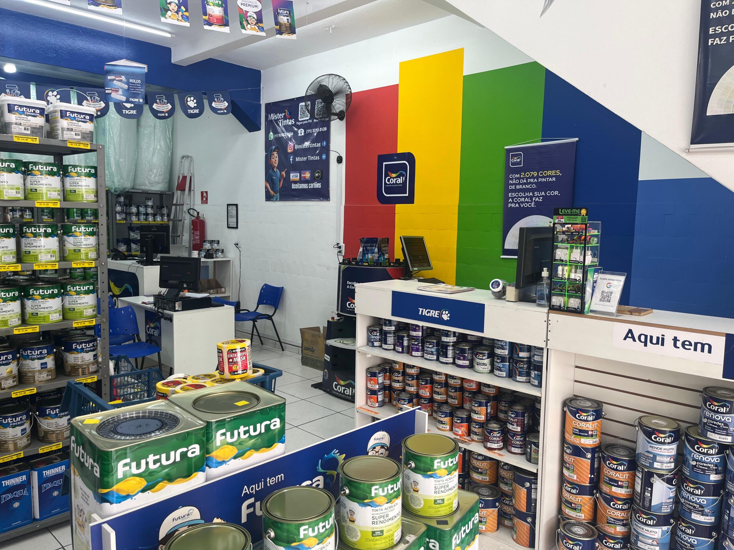 MisterTintas-galeria7