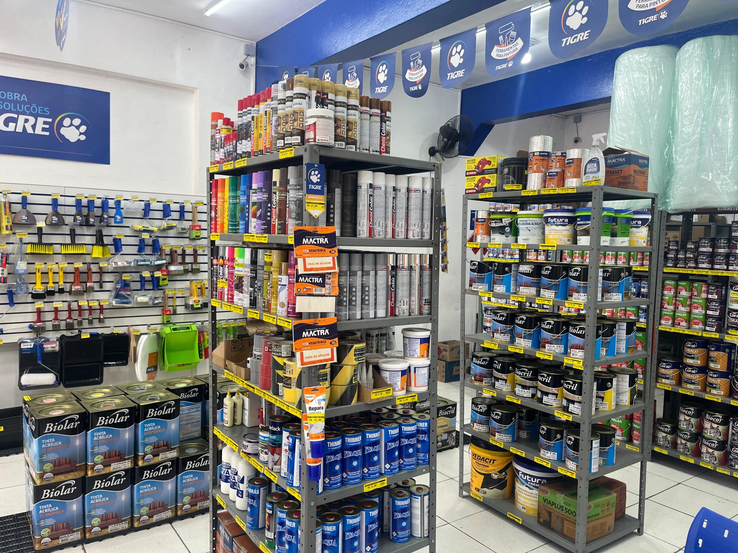 MisterTintas-galeria8