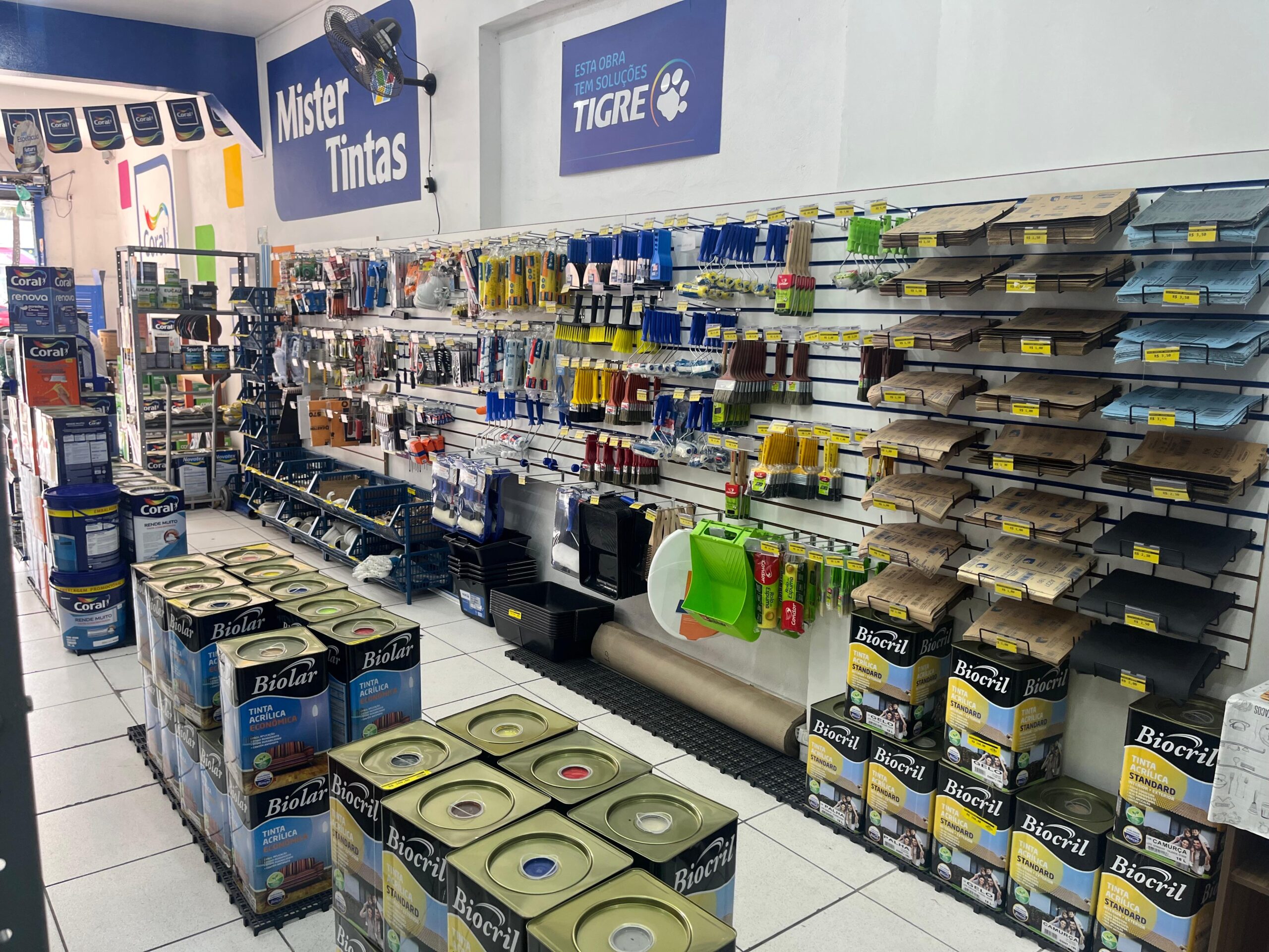 MisterTintas-galeria9