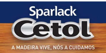Logo - Sparlack