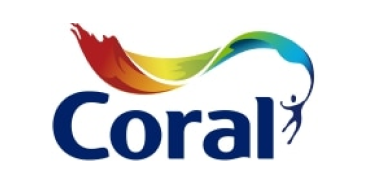 logo coral